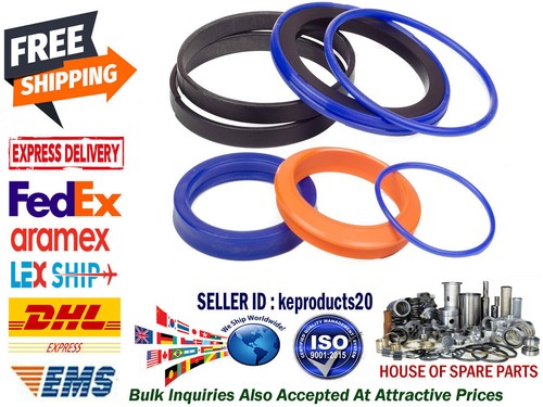 991 20021 hydraulic cylinder - 991/20021,