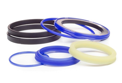 991 00100 dipper - dipper, hydraulic