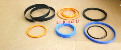 Jcb parts tilt hydraulic - parts,