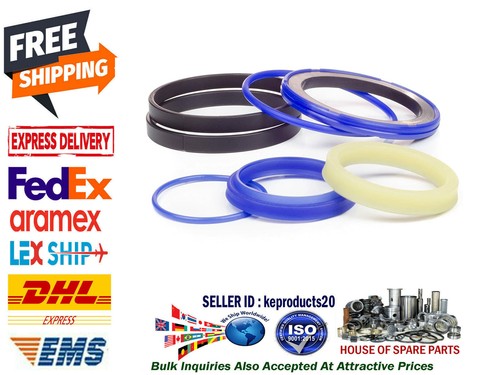 991 00100 dipper hydraulic - dipper,