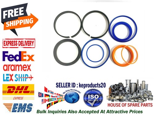 991 00110 hydraulic cylinder - 991/00110,