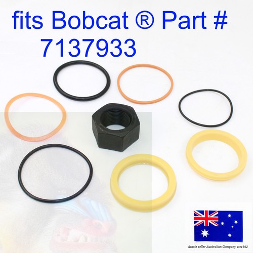 For bobcat 7137933 - for,
