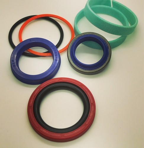 Takeuchi tb016 seal - takeuchi, kits