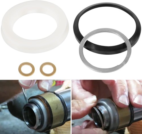 Fit for otc tons - otc,