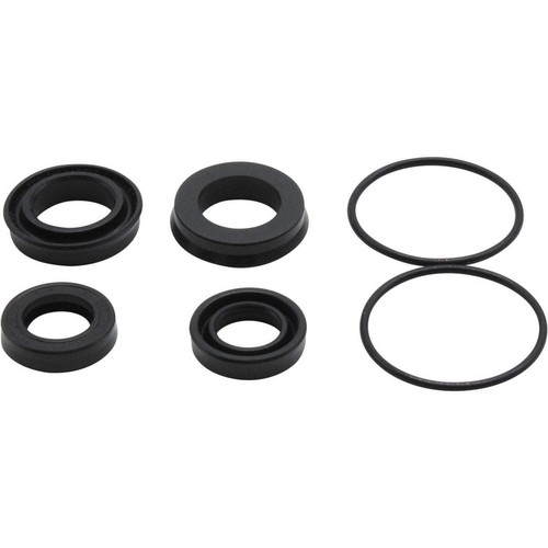 Vetus seal kit for hydraulic - for,