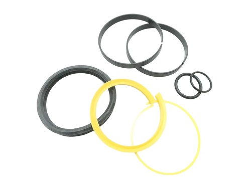 Slew ram seal kits fit - kits,