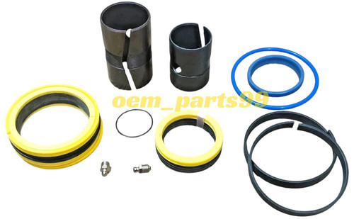 Jcb backhoe hydraulic - jcb, backhoe-