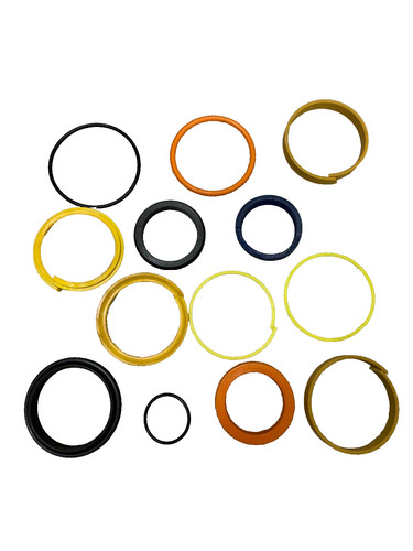 Hydraulic seal kit - bucket,
