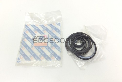 86508657 steering ram - steering, kit