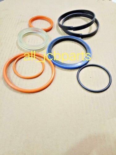 Jcb seal kit - jcb,